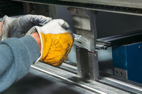 custom metal fabrication south dakota|dakotaland sheet metal sioux falls.